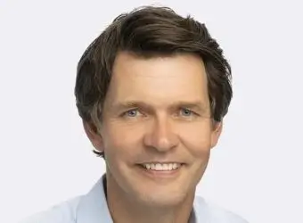 Broadridge 任命 Martin Koopman 为首席产品官