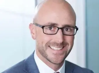 Finalto 任命 Antony Parsons 为流动性主管