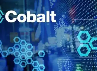 United Fintech 收购 Cobalt,加速金融科技整合
