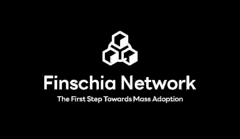 LINE 推出第三代区块链主网 Finschia,交易速度提升 400 倍