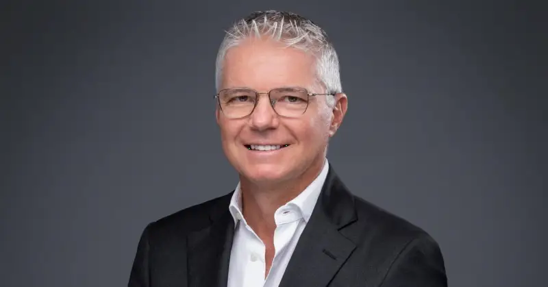 Olivier Honsberger 加入 GCEX MENA 董事会