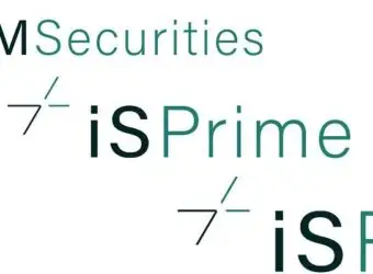 ISAM Capital Markets 更名为 iSAM Securities