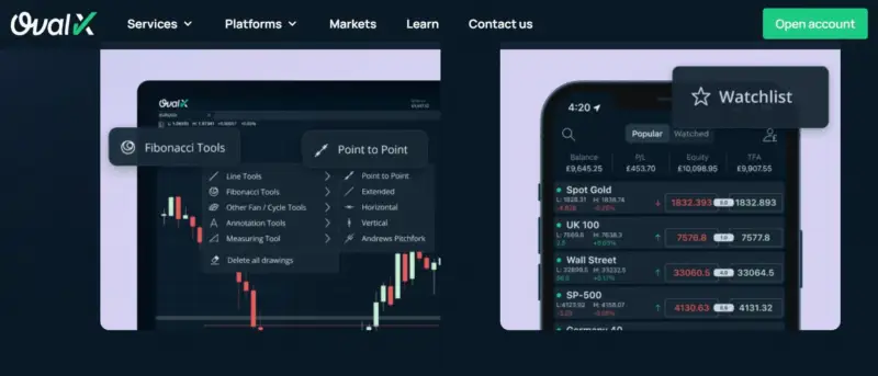 独家:OvalX 探索资产出售并计划裁员