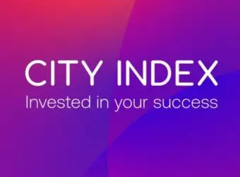 City Index推出实时交易表现分析工具PlayMaker,助力英国交易者