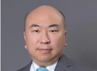 HKEX任命Matthew Cheong为结构性产品及平台业务发展主管