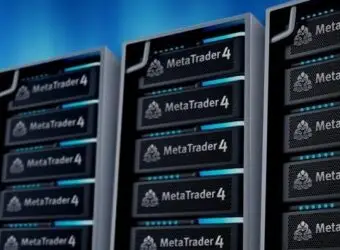 Just2Trade 选择 Your Bourse 作为流动性分销渠道