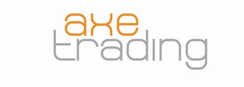 Trading Technologies收购AxeTrading，拓展多资产平台能力