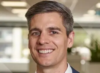 Leigh Travers 卸任 Binance Australia CEO,Ben Rose 接任