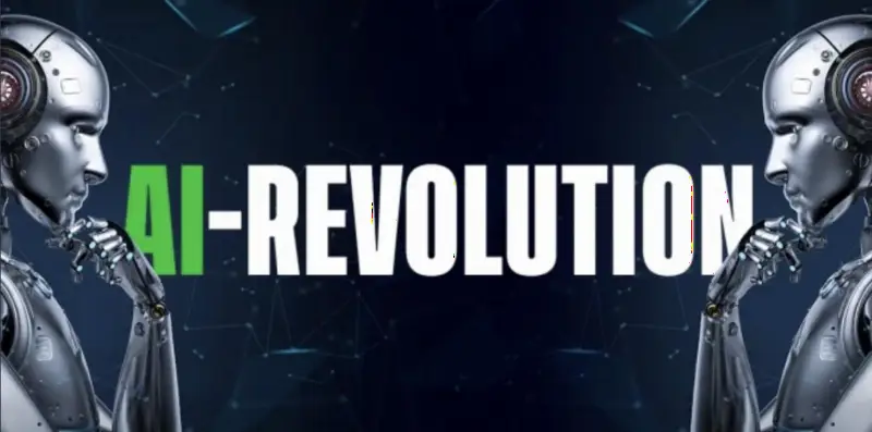 eToro推出AI Revolution智能投资组合,布局人工智能领域