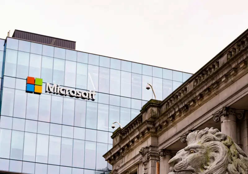 FD Technologies 宣布 kdb Insights Enterprise 在 Microsoft Azure 上正式可用