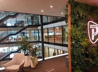 Pepperstone推出Open Outcry播客，提供市场洞察