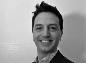 Capital.com 任命 Simone Manni 为欧洲营销主管