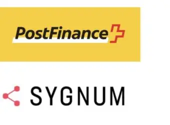 PostFinance 携手 Sygnum 推出数字资产银行服务