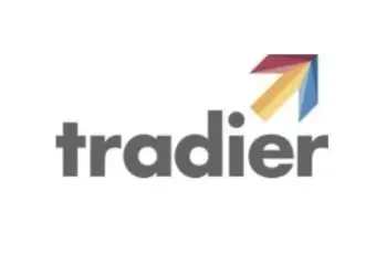 Tradier完成2460万美元B轮融资,PEAK6领投