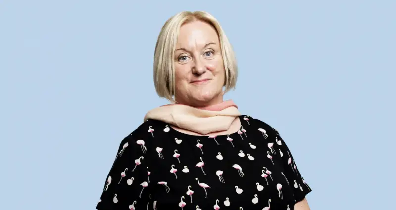 英国财政部任命Sophie Hutcherson加入FCA董事会,Bernadette Conroy连任