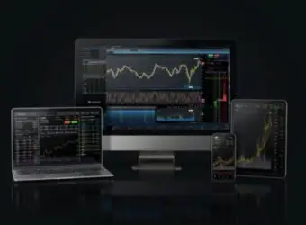 Intercurrency Software 起诉 TD Ameritrade 专利侵权