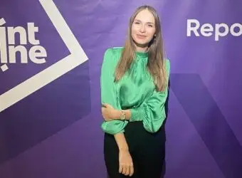 独家:Christina Barbash 从监管科技公司 Point Nine 离职