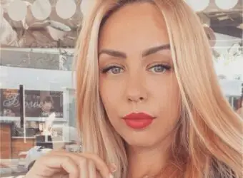 独家:Wintrado 营销主管 Teodora Pavlova 转投 FastBull