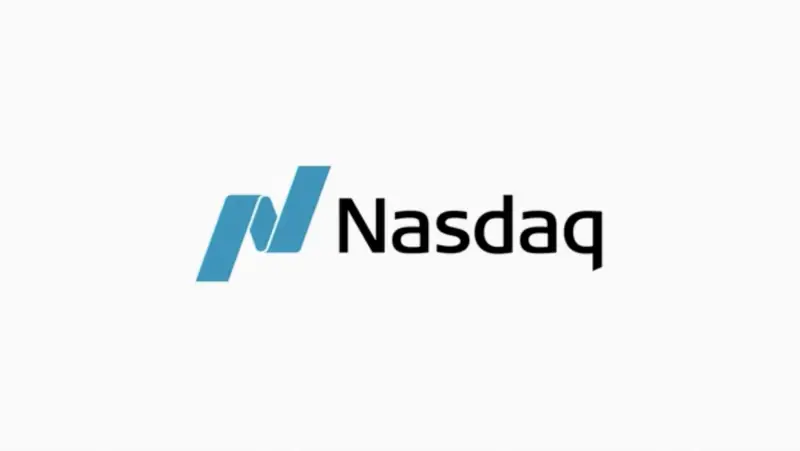 纳斯达克携手Sequitor推出纳斯达克通用测试设施
