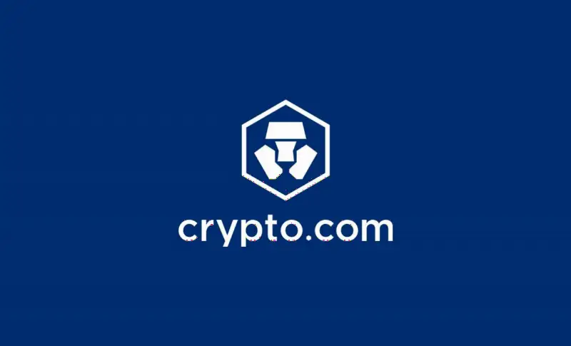 Crypto.com 获得西班牙央行虚拟资产服务提供商注册