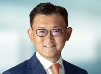 巴克莱任命山田昭彦为日本投行TMT主管