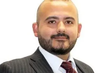 GTC Group 任命 Elian Daoud 为首席运营官,推动自动化与全球扩张