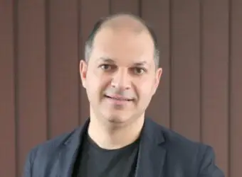 NAGA新CEO Michael Milonas致股东信:勾勒未来战略