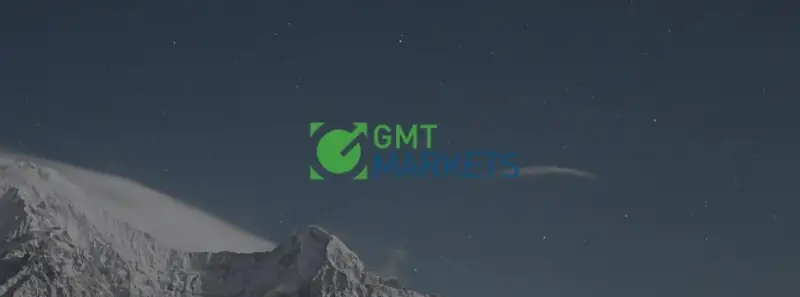 独家:Fortune Prime 收购 ASIC 持牌差价合约经纪商 GMT Markets