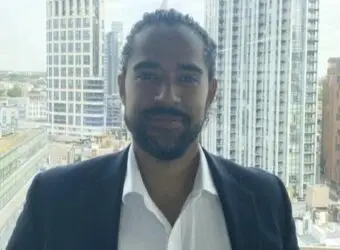 独家:Scope Markets 聘请 Eurotrader 高管 Brian Sandoval 负责业务拓展