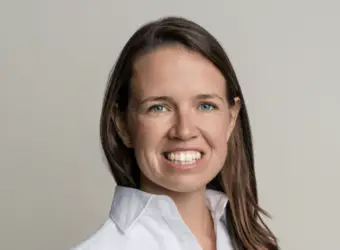 Binance任命Eleanor Hughes为总法律顾问
