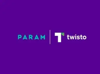 Param收购捷克BNPL提供商Twisto,进军欧洲市场