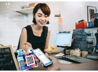 ZeroPay 在韩国 170 万商户接入 Alipay+,便利亚洲游客支付
