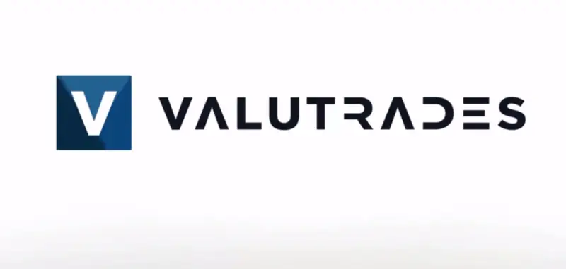 Valutrades 2021年营收增长11%至440万英镑,客户资金上升
