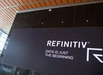 Refinitiv推出受监管的Term €STR基准,可作为稳健后备或参考利率