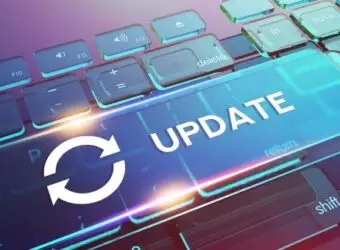 Beeks 发布 Analytics 11.1 版，引入 Grafana 作为首选用户界面