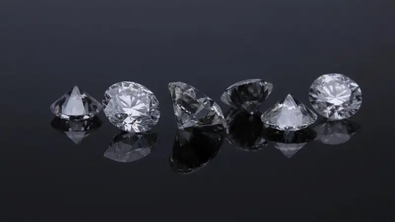 SEC指控Diamond Desk欺诈性证券发行，涉嫌挪用投资者资金