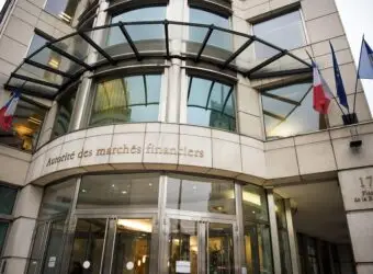 法国AMF对H2O AM LLP处以7500万欧元罚款