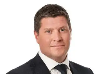 Ebury 聘请 Micheal Dooley 担任爱尔兰业务主管
