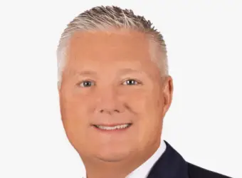 ICE任命Christopher Edmonds领导固定收益与数据服务部门