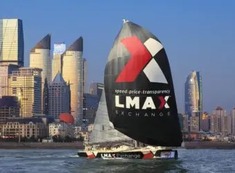 LMAX Group 任命 Sean Cleary 为美洲流动性及分析主管
