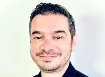 独家:Victor Zachariades 创立 CFD 经纪商解决方案提供商 BKR44