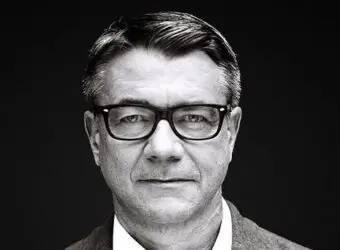 野村欧洲金融产品公司CEO Markus Sauerland将于年底退休,Shogo Ohira接任