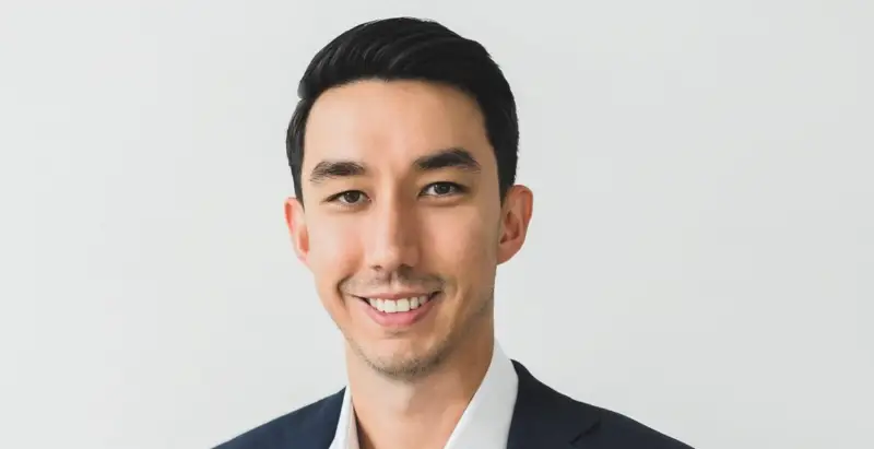 oneZero晋升Alex Neo与Lynnette Yeo,推动全球增长