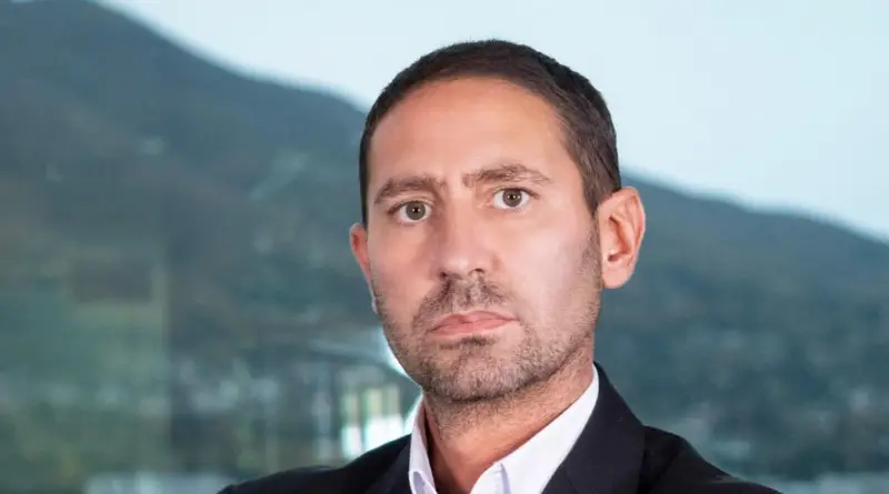 ActivTrades 任命 Admirals 高管 Matteo Paganini 为首席商务官