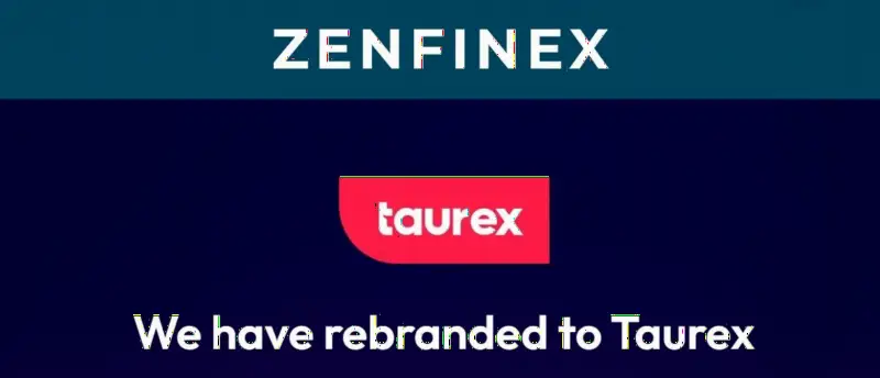 Zenfinex 2022年亏损190万英镑,Taurex品牌重塑前业绩承压