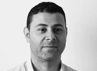 独家:NAGA Pay董事总经理Stelios Eleftheriou离职,加入BVNK