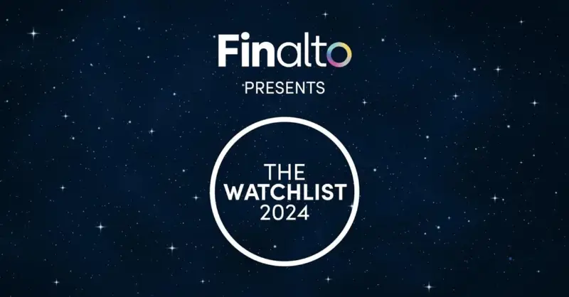 Finalto发布2024年《观察名单》系列,聚焦全球冲突与经济政策