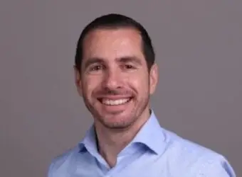 eToro任命Massimo Citoni为意大利区域经理