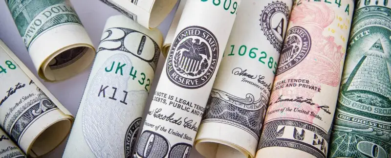 CFTC 获法院最终判决:Valdas Dapkus 与 Tradewale 因零售外汇欺诈被罚 280 万美元