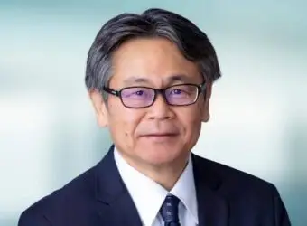 巴克莱任命马场直彦为日本首席经济学家兼日本研究主管